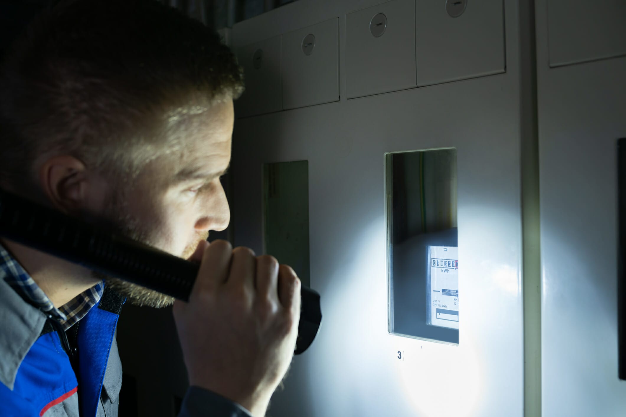 3 Reasons Your Property Inspections Program is Failing - Building Engines