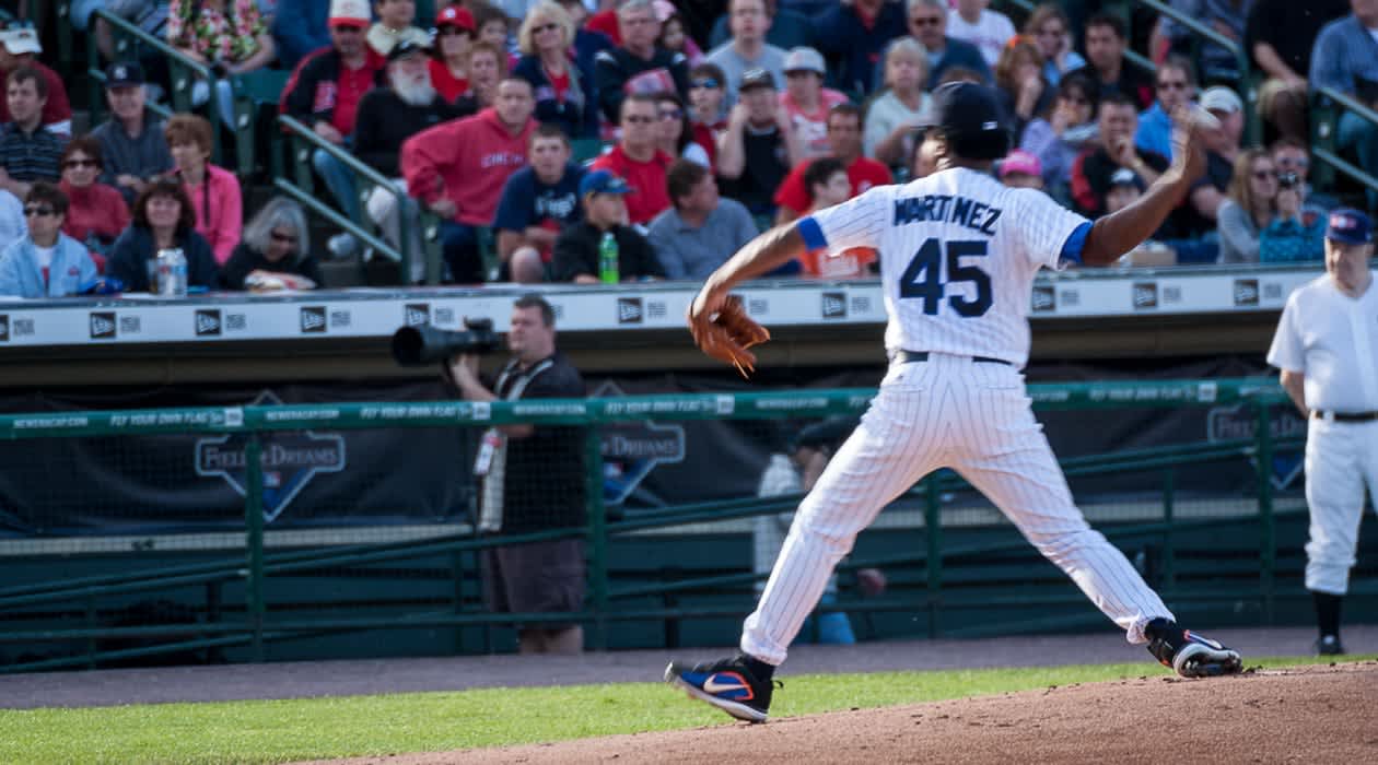 Building Engines Unveils Plans for TRANSFORM 2020 Summit Building Engines