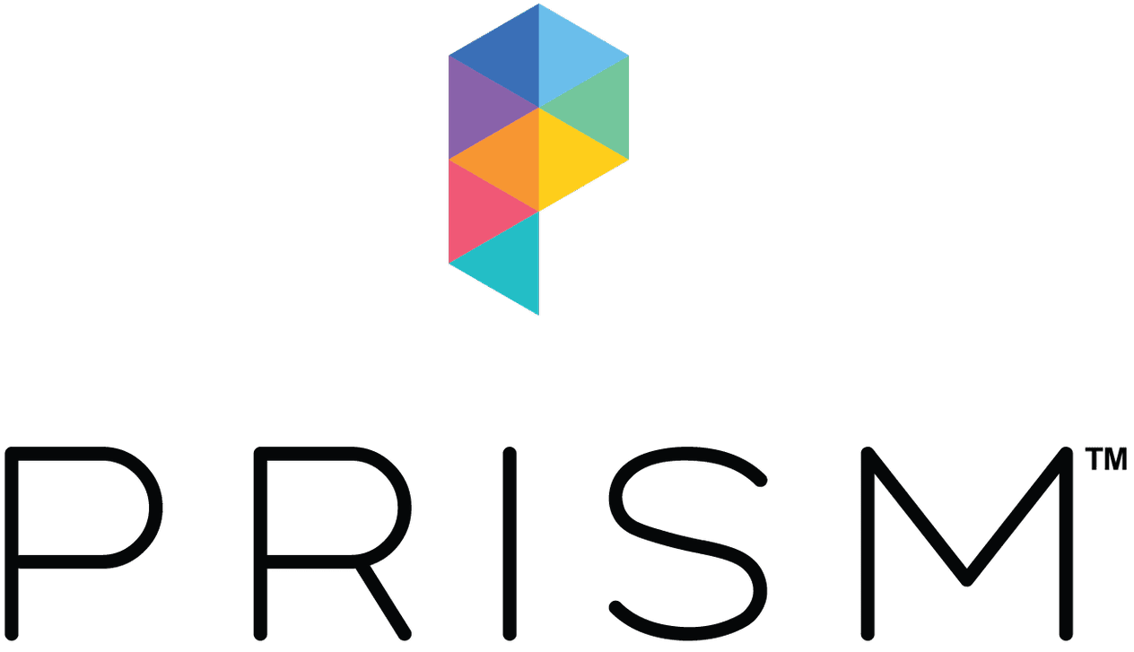 Features and Functions Prism Work Order Building Engines