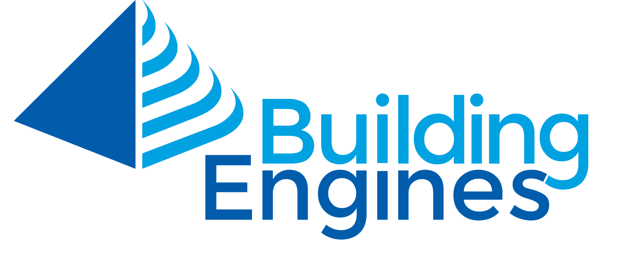 Building Engines Announces Record Growth