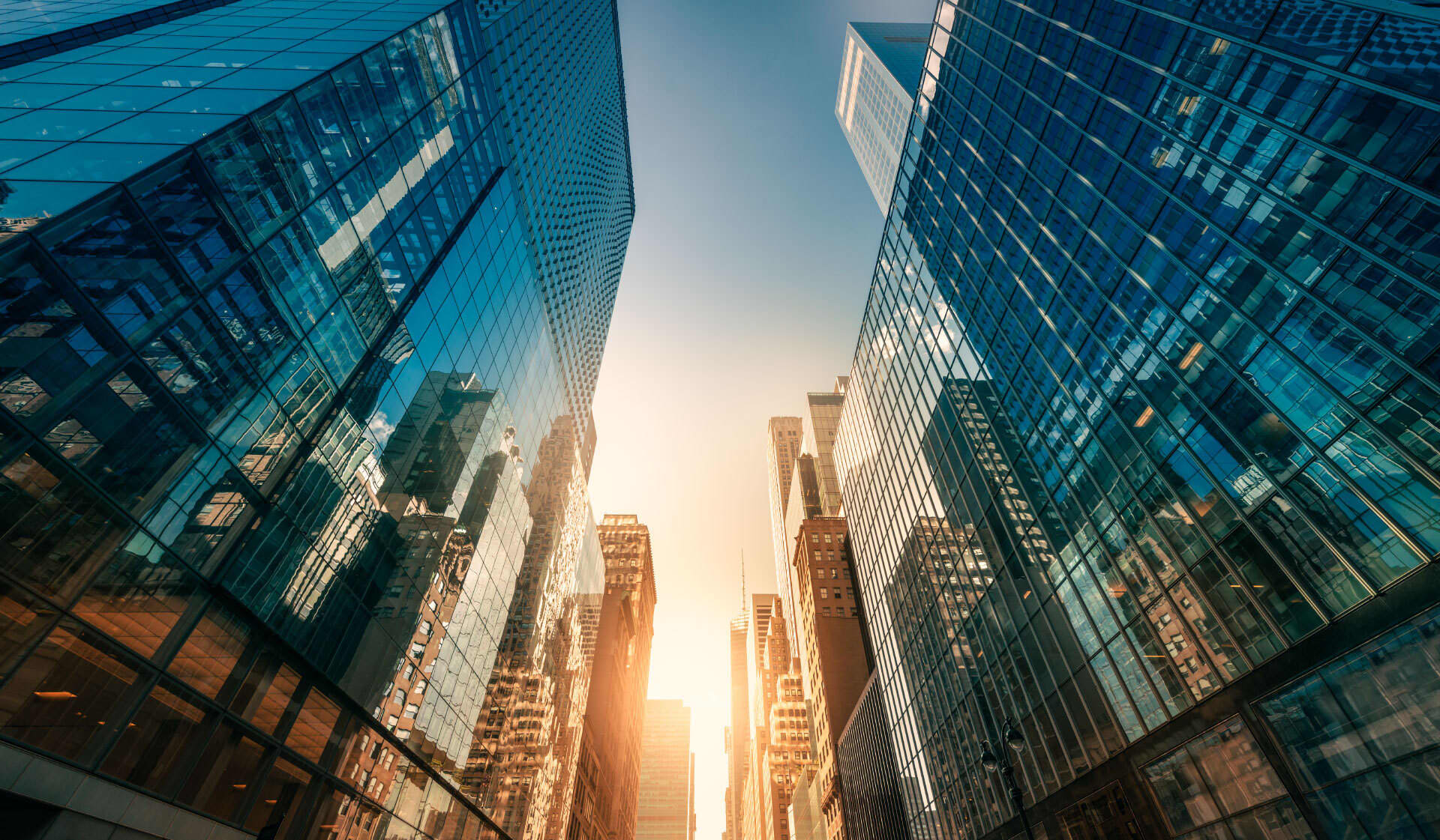 Building Engines Connect 2024 Building Engines