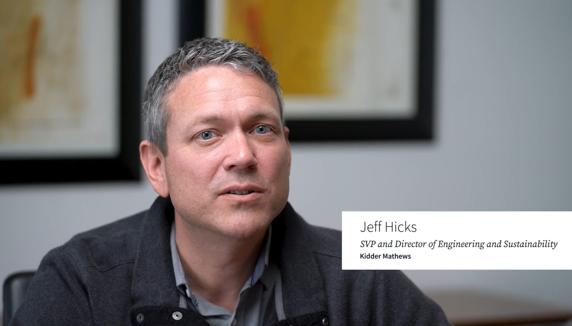 Kidder Mathews fuels growth for its leading property management