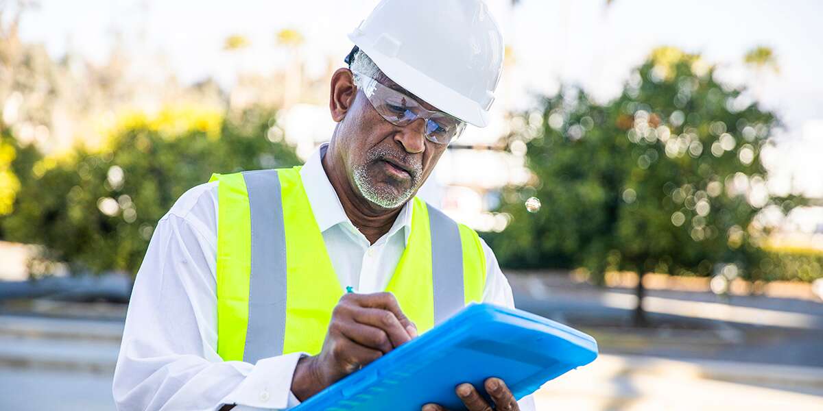 Work Order Software Drives Streamlined Facilities Management Jllt Work Order Software Drives Streamlined Facilities Management Jllt