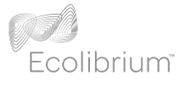 Ecolibrium