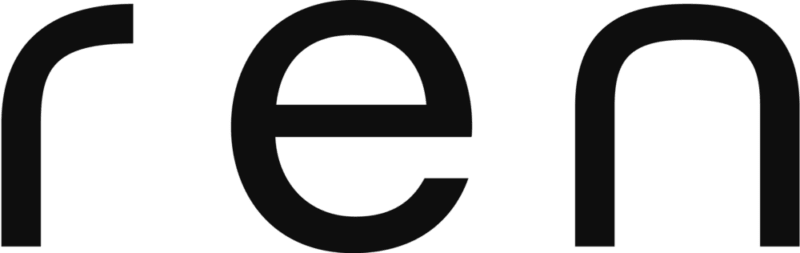 Ren