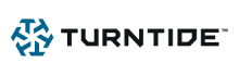 Turntide