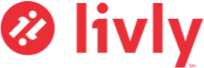Livly