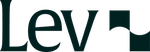 Lev