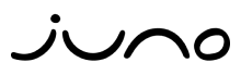 Juno