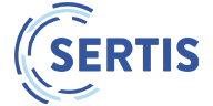 Sertis