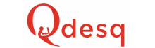 Qdesq