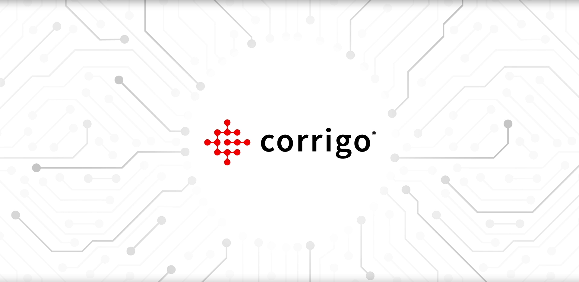 Corrigo The best CMMS for facilities management JLLT