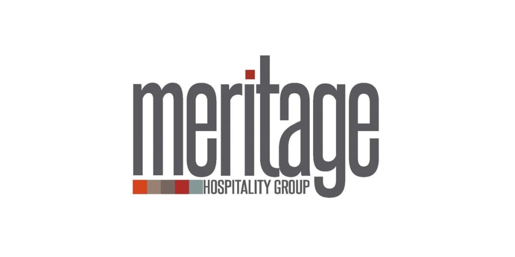 Meritage Led Light Meritage Logo We're Excited To Shine A Light On Meritage Homes, Our