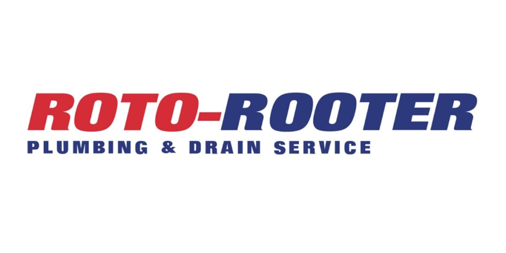 roto rooter logo