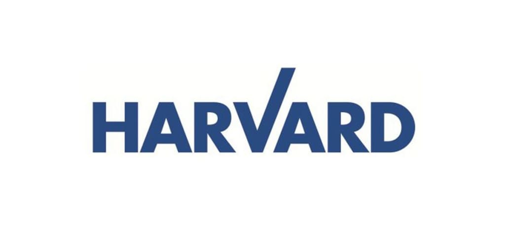 Harvard Maintenance Logo - 1200x600