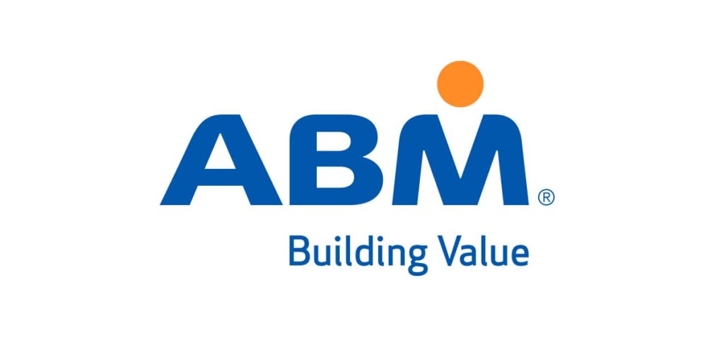 ABM logo