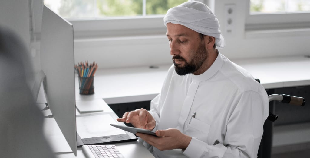 FM teams operate more efficiently when employees fill out accurate service requests.