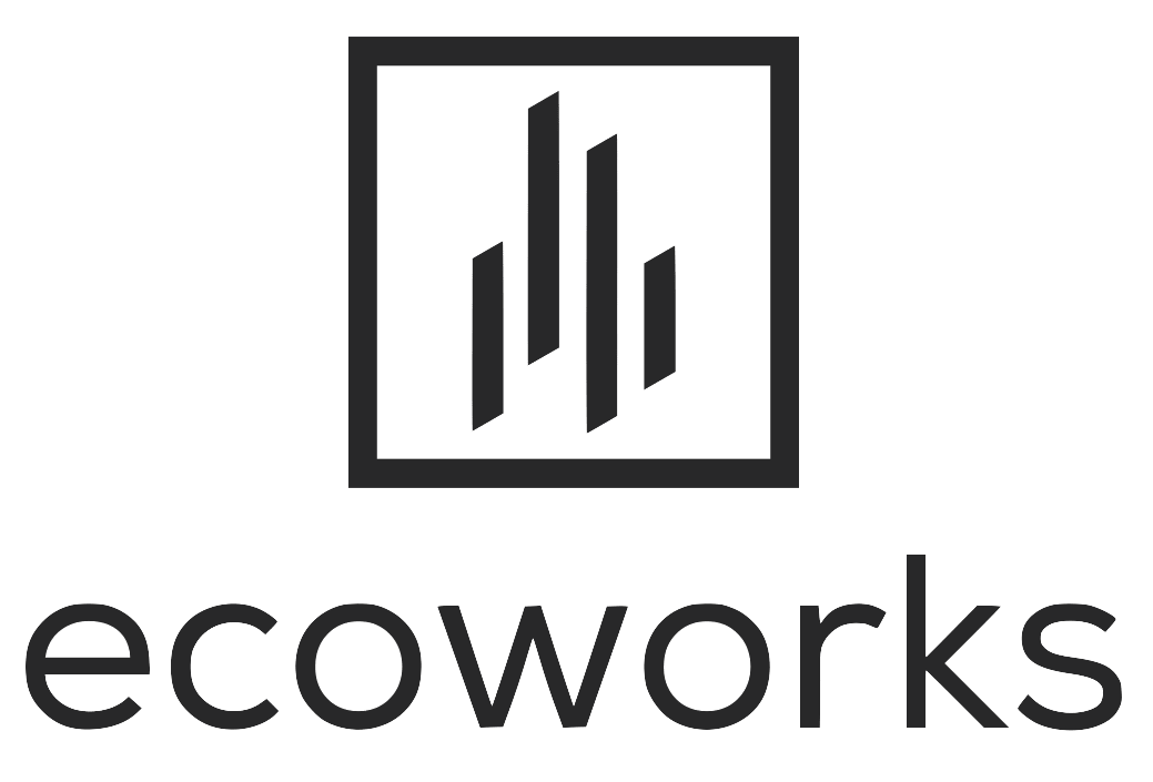 Ecoworks