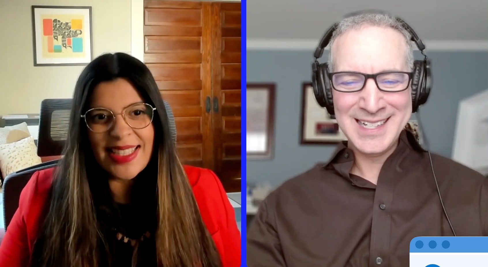 cove podcast: Real estate meets AI