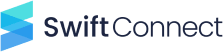 SwiftConnect