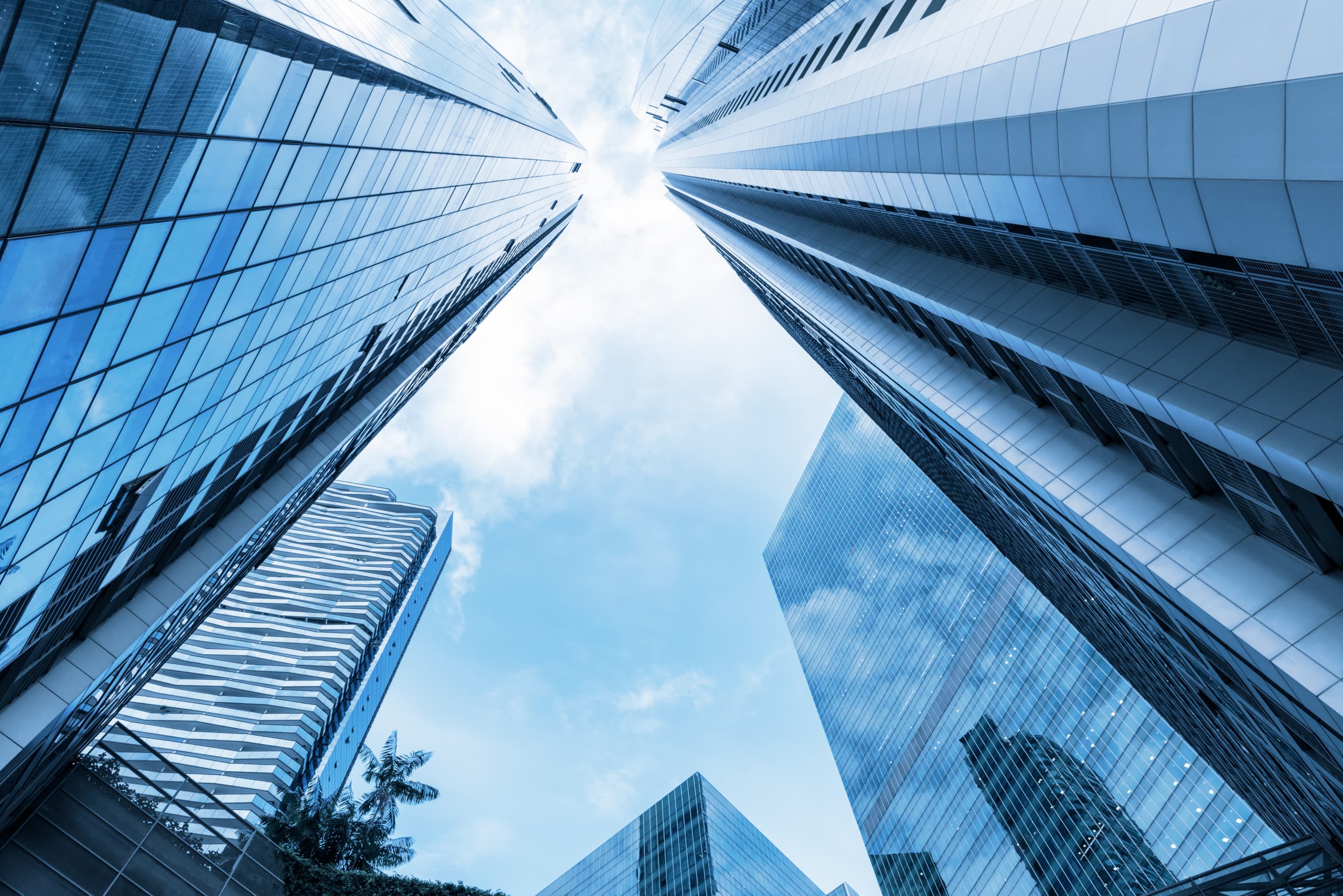 3 ways to use BOMA measurement to maximize your RSF - Building Engines