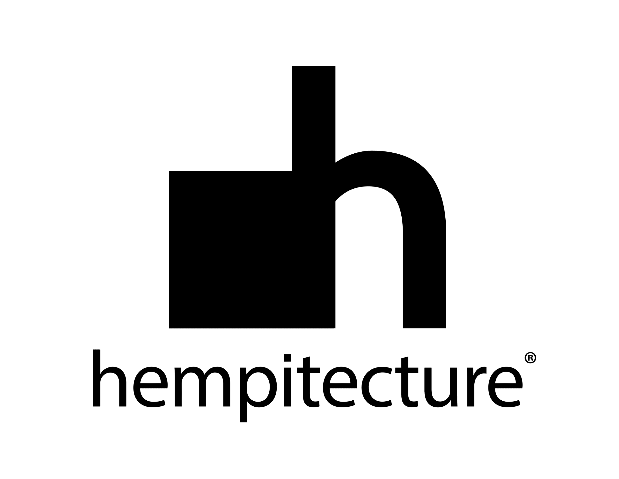 Hempitecture