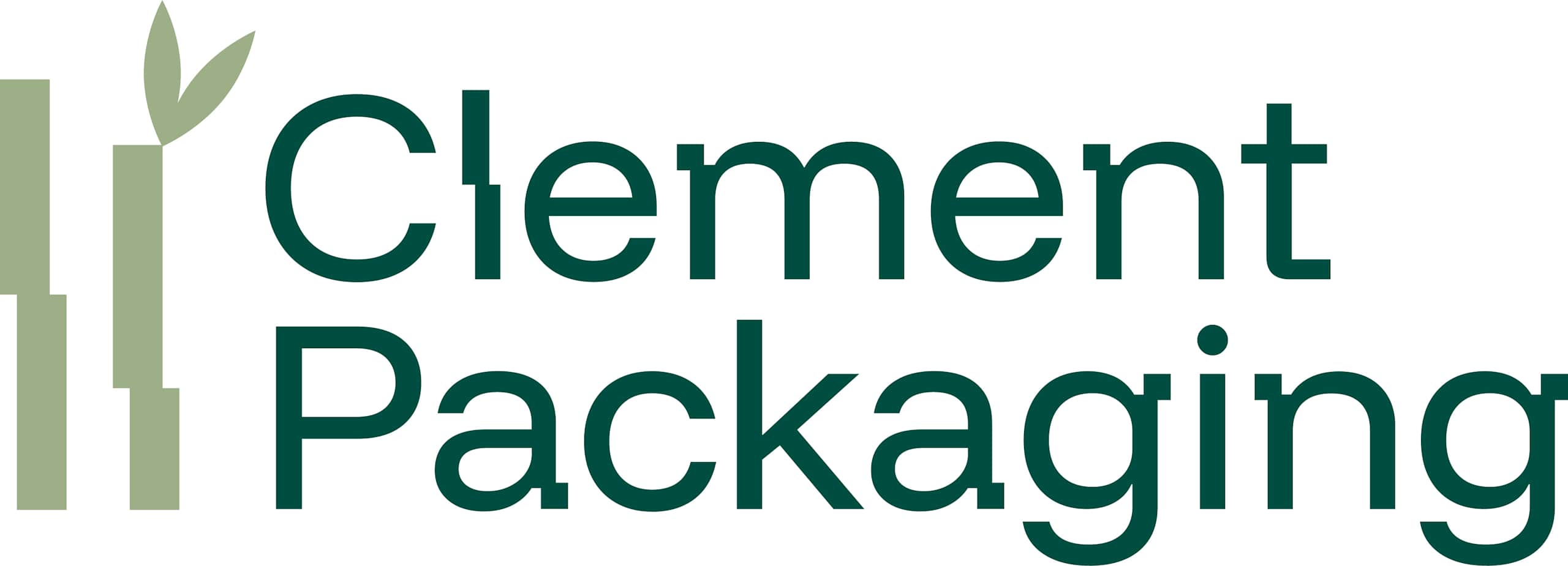 Clement Packaging