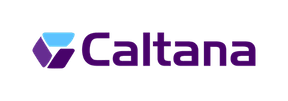 Caltana