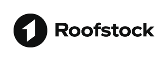 Roofstock