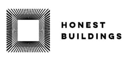 Honest Buildings