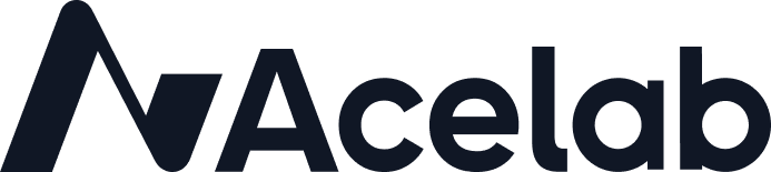 Acelab