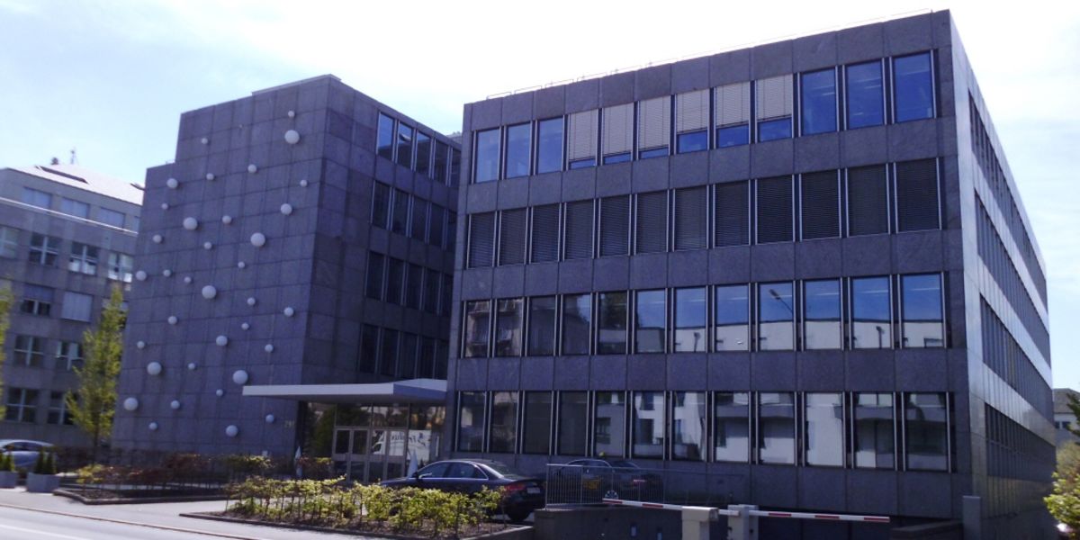 Route d'Arlon 291 | JLL Properties Luxembourg