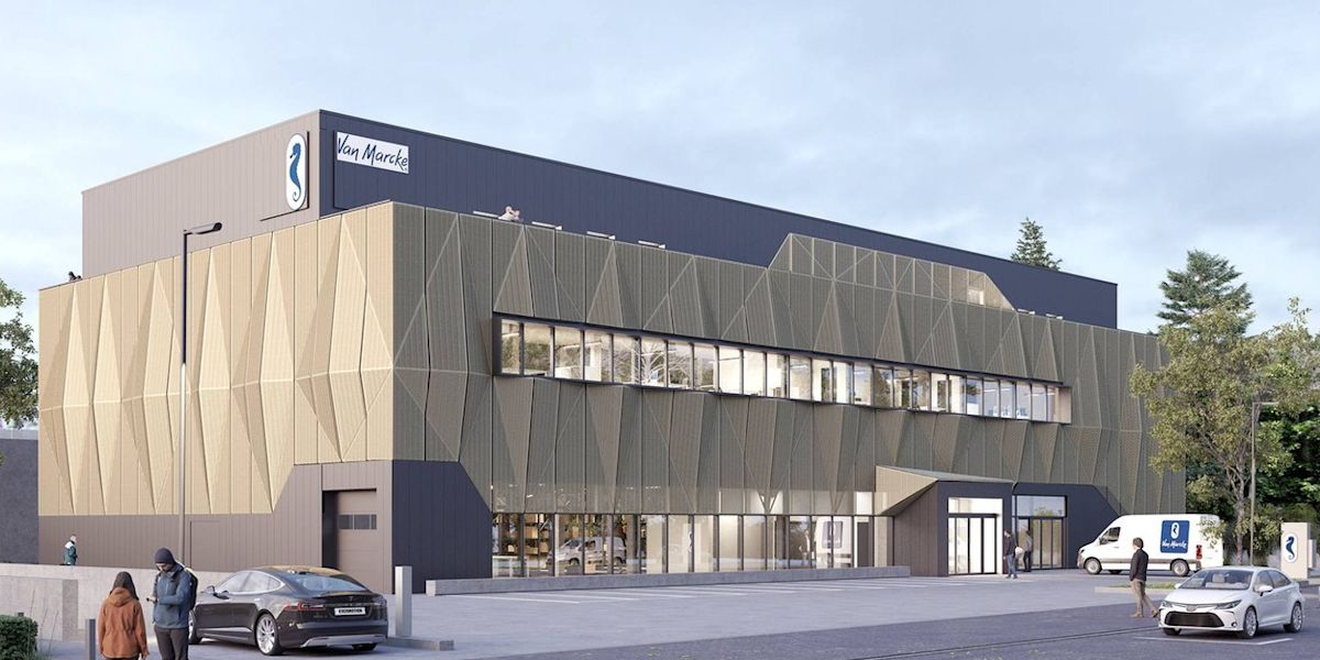 Jll Raphael LCO12, Rue du Père Raphaël 12 | JLL Properties Luxembourg