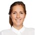 Hélène Hebrant
