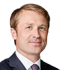 Mathieu Opsomer