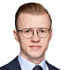 Ruben Coenen