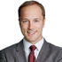 Christophe Golenvaux