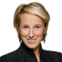 Evelien Van Hoecke