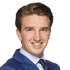 Kilian Milans