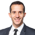 Lotfi Behlouli