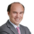 Louis-Christophe Mikolajczak