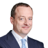 Ralph Schellen