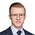 Ruben Coenen