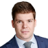 Steven Peeters