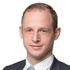 David Combes