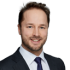 Christophe Golenvaux