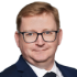 Ludovic Souveton