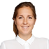 Hélène Hebrant