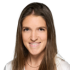 Damasine Verstraeten