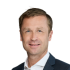 Mathieu Opsomer